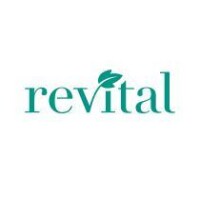 Revital ltd