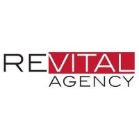 Revital agency
