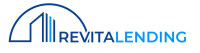 Revitalending,llc