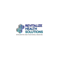 Revitalize functional medicine
