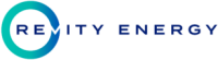 Revity energy