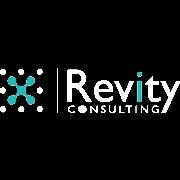 Revity sales consulting