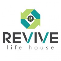 Revive ministries