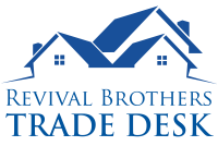 Revival brothers