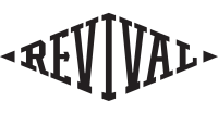Revival cycles