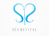 Revival salon spa