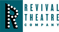 Revival theatre company