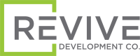 Revive development