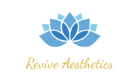 Revived aesthetics