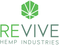 Revive hemp