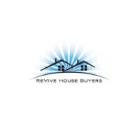 Revive house buyers
