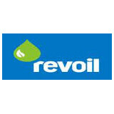 Revoil sa
