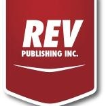 Rev publishing inc.
