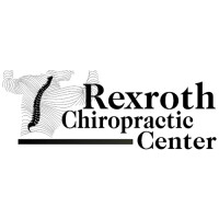Rexroth chiropractic ctr