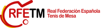 Real federación española de tenis