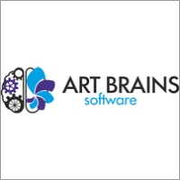 ArtBrains Software