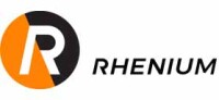 Rhenium