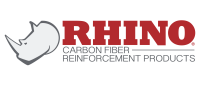 Rhino carbon fiber