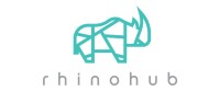 Rhinohub