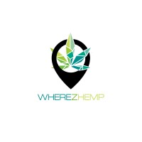 Rhizo verified