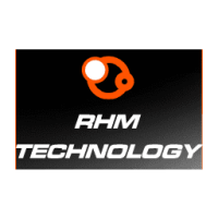 Rhm technology