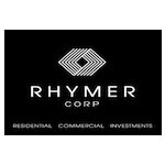 Rhymer corp