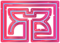 Ricebox.com