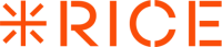 Rice communications pte ltd