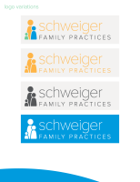 Schweiger family practices