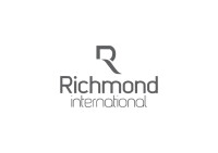 Richmond international