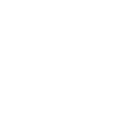 Chiropractic society of ri