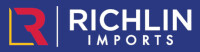 Richlin imports inc