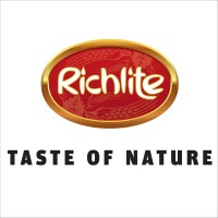 Richfield industries pvt. ltd.