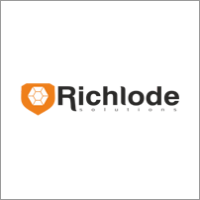 Richlode solutions