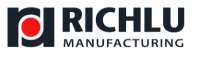 Richlu manufacturing
