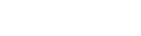 Richman capital management