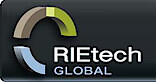 Rietech global