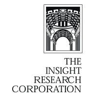Research insight finland