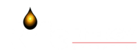 Rife energy operating, inc.