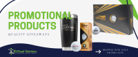 Riffland solutions