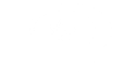 Research institute of food science and technology (rifst)