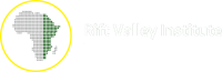 Rift valley institute