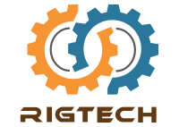 Rig-tech