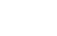 Richardson insurance group