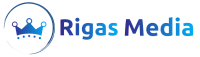 Rigas media