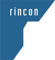 Rincon engineering