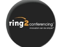 Ring2 conferencing