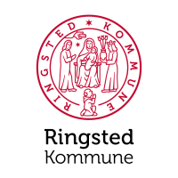 Ringsted kommune