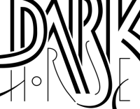 Rinky dink productions/ j and j productions