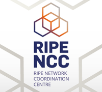 Ripe creation llc